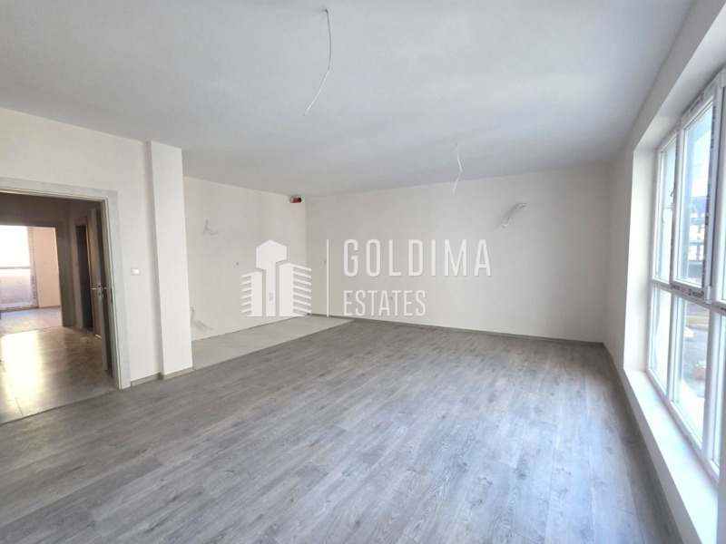 Продава 2-СТАЕН в област Бургас, гр. Поморие - 79 кв.м / 114 869 € » 224 664.24 лв., ГОЛДИМА ЕСТЕЙТС
