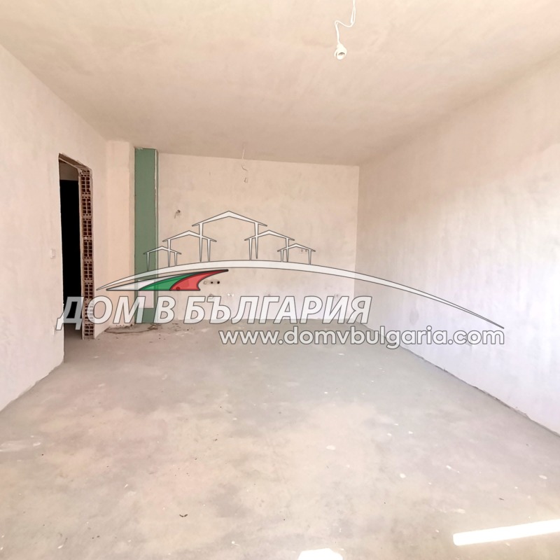 Продава 2-СТАЕН в град Варна, Възраждане 1 - 72 кв.м / 125 000 € » 244 478.75 лв., ДОМ В БЪЛГАРИЯ