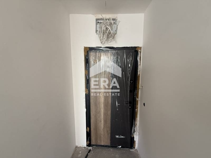 ������� 3-����� | Imot.bg � ����������� 14