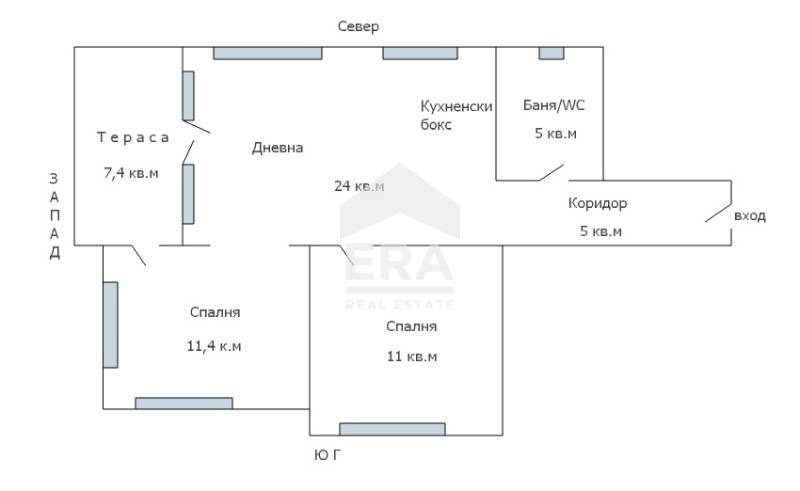 ������� 3-����� | Imot.bg � ����������� 16