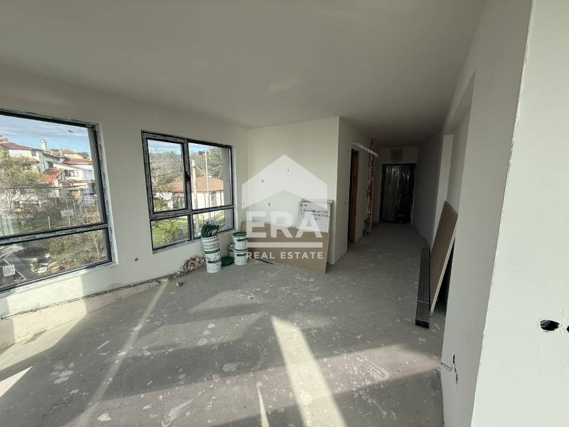 ������� 3-����� | Imot.bg � ����������� 7