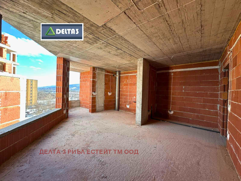 Продава 3-СТАЕН в град София, Младост 4 - 110 кв.м / 214 900 € » 420 307.87 лв., ДЕЛТА 3 РИЪЛ ЕСТЕЙТ ТМ ООД