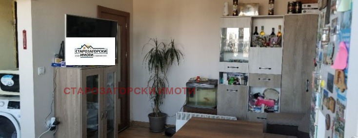 ������� 3-����� | Imot.bg � ����������� 4