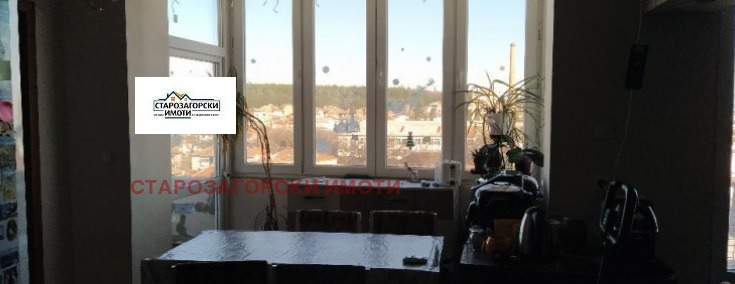 ������� 3-����� | Imot.bg � ����������� 3