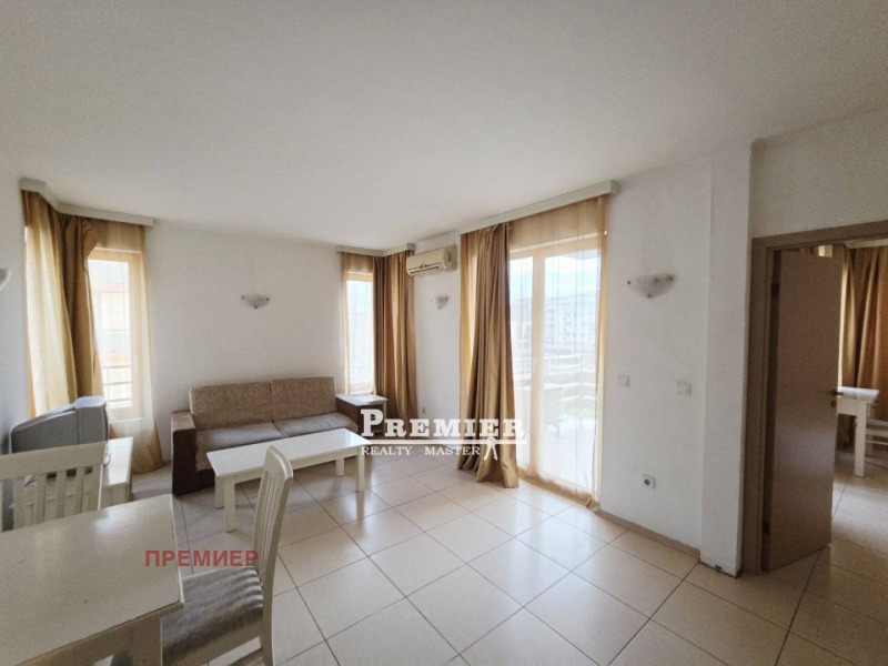 Продава 3-СТАЕН в област Бургас, к.к. Слънчев бряг - 74 кв.м / 87 000 € » 170 157.21 лв., ПРЕМИЕР