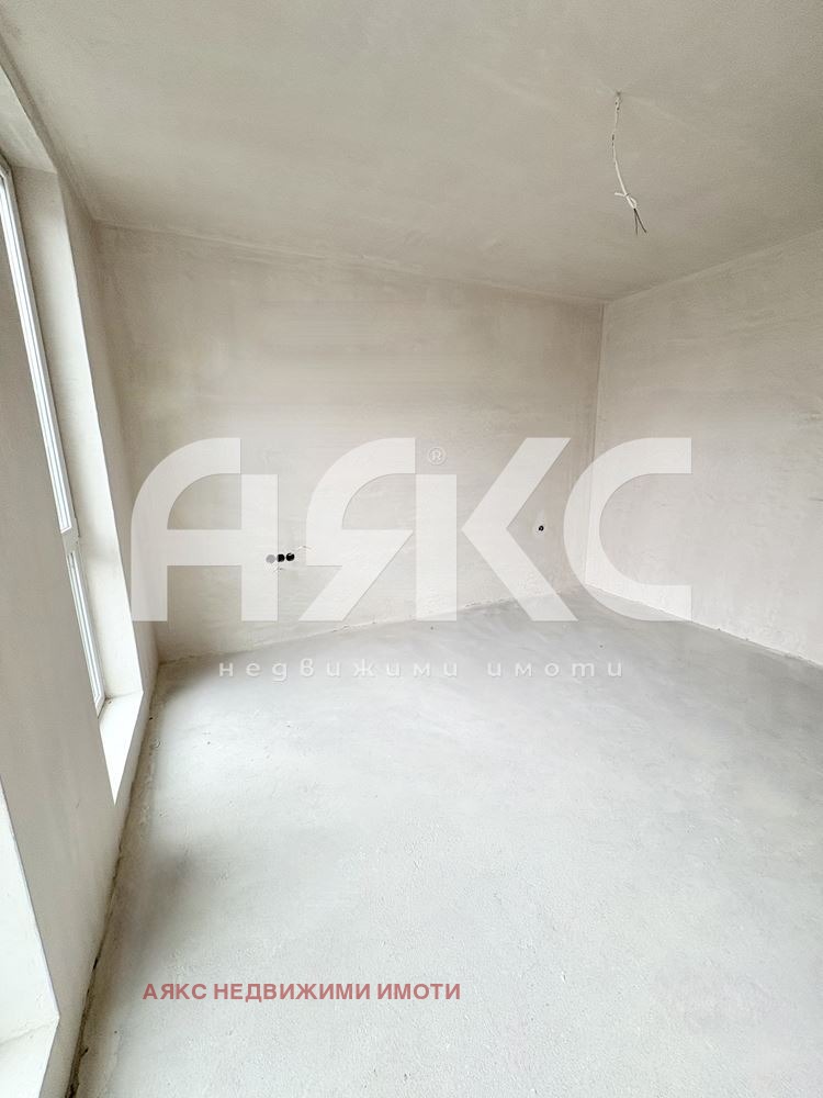 ������� 3-����� | Imot.bg � ����������� 10