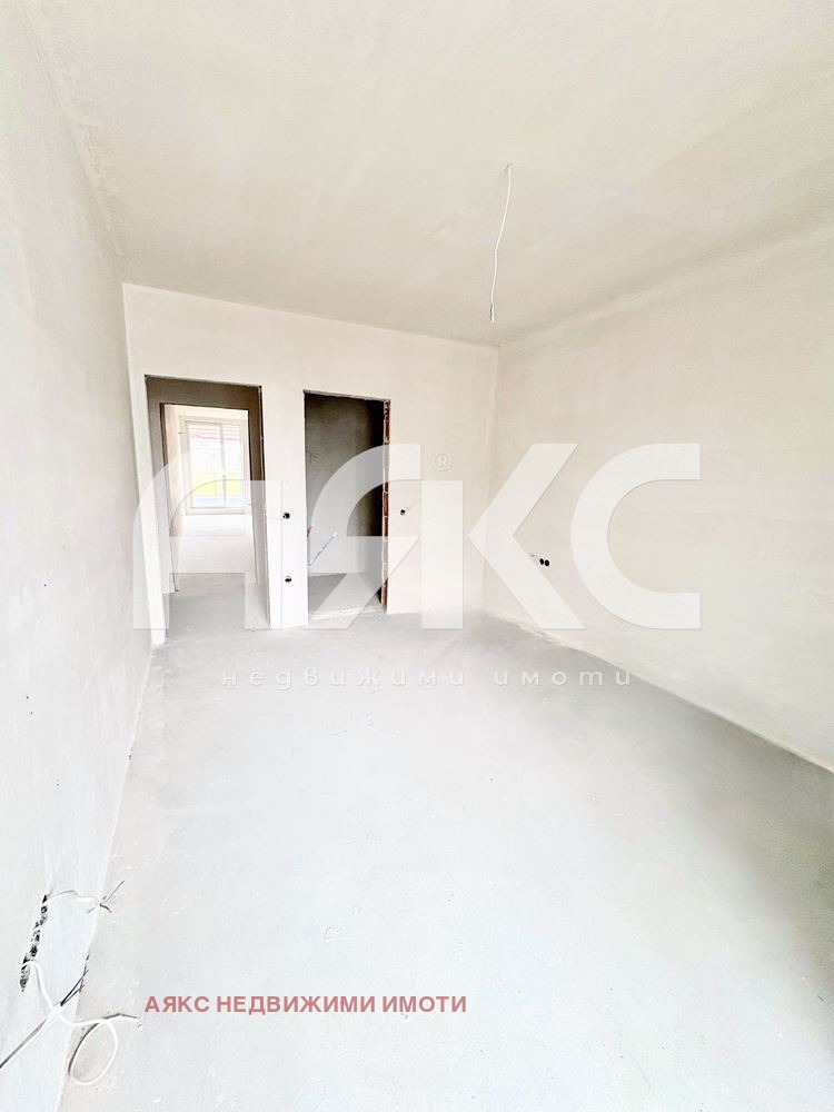 ������� 3-����� | Imot.bg � ����������� 5