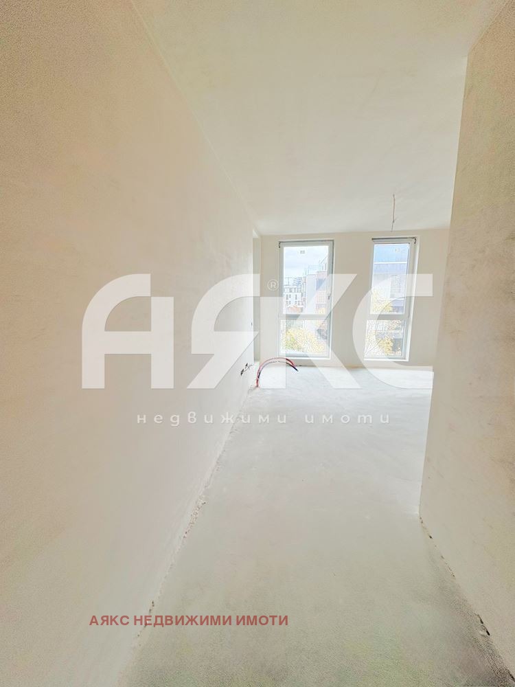 ������� 3-����� | Imot.bg � ����������� 8