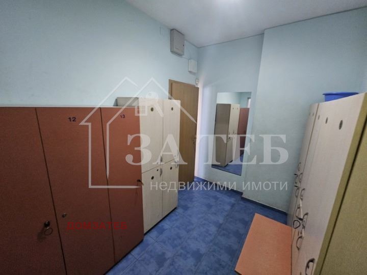 ������� ���� | Imot.bg � ����������� 7