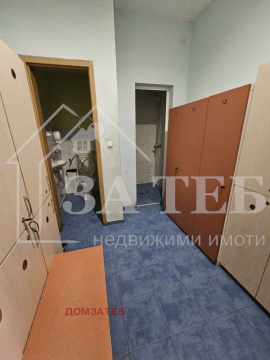 ������� ���� | Imot.bg � ����������� 9