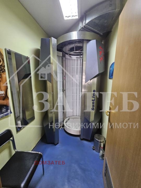 ������� ���� | Imot.bg � ����������� 5