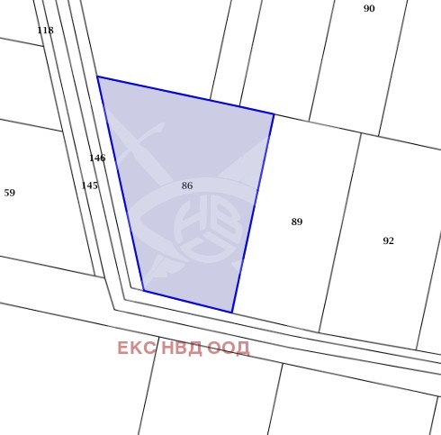 ������� ������ | Imot.bg � ����������� 1