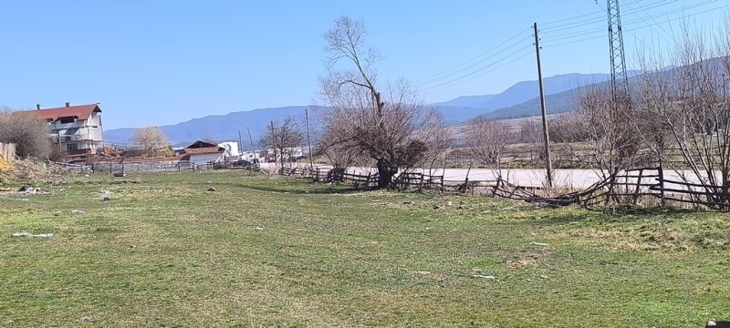 ПАРЦЕЛ - снимка 1