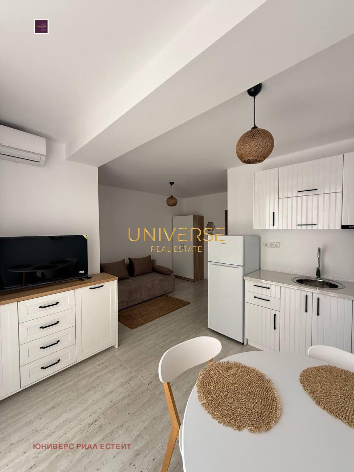 ������� 1-����� | Imot.bg � ����������� 1