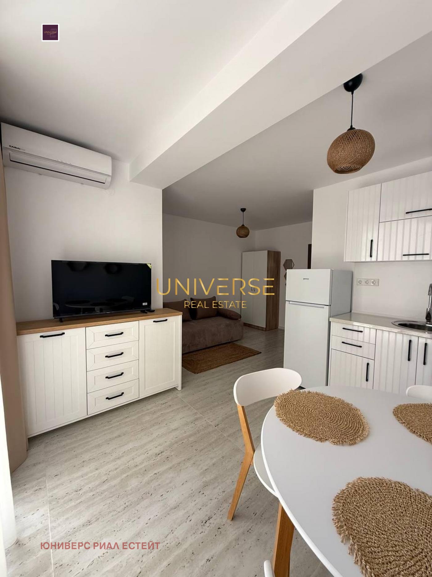 ������� 1-����� | Imot.bg � ����������� 3