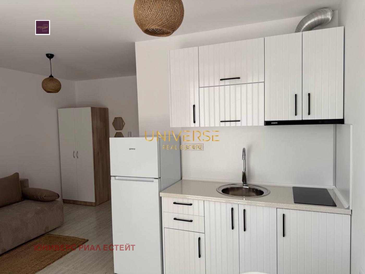 ������� 1-����� | Imot.bg � ����������� 4