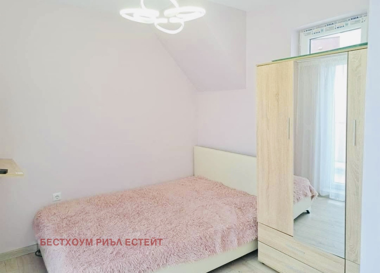 Продава 2-СТАЕН | Imot.bg — изображение 3