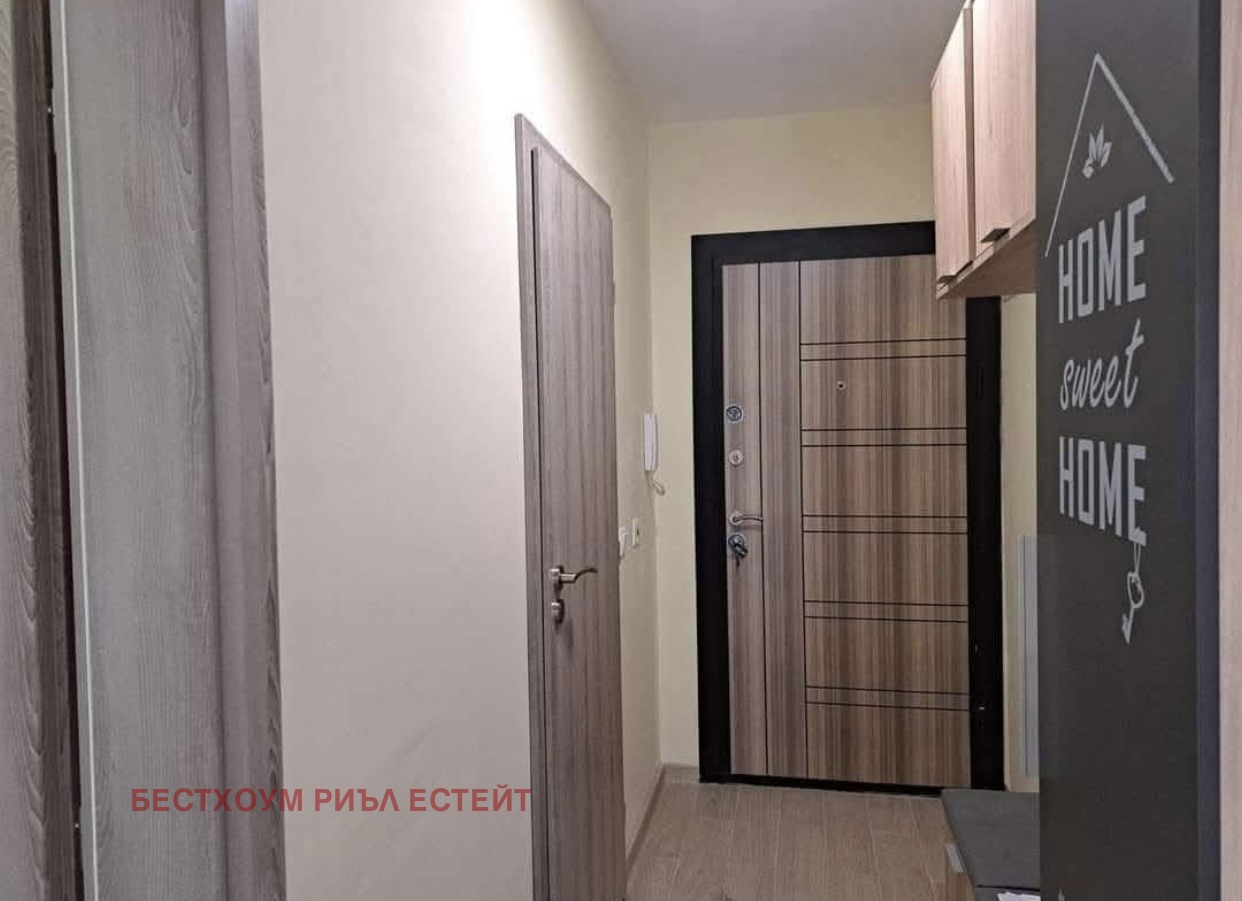 Продава 2-СТАЕН | Imot.bg — изображение 4