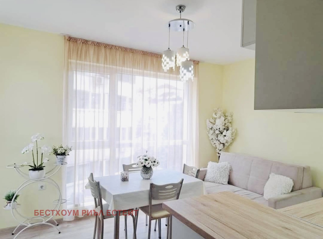 Продава 2-СТАЕН | Imot.bg — изображение 1