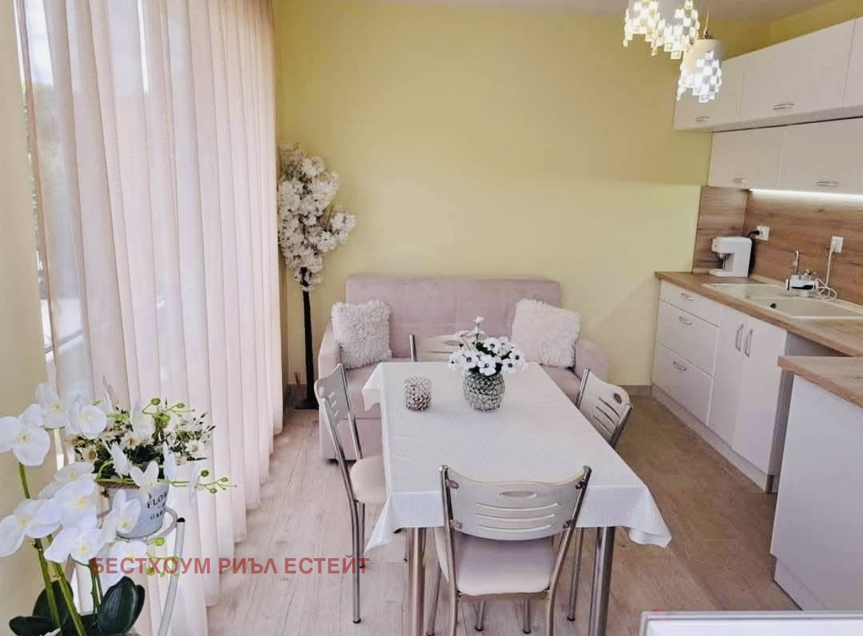 Продава 2-СТАЕН | Imot.bg — изображение 2