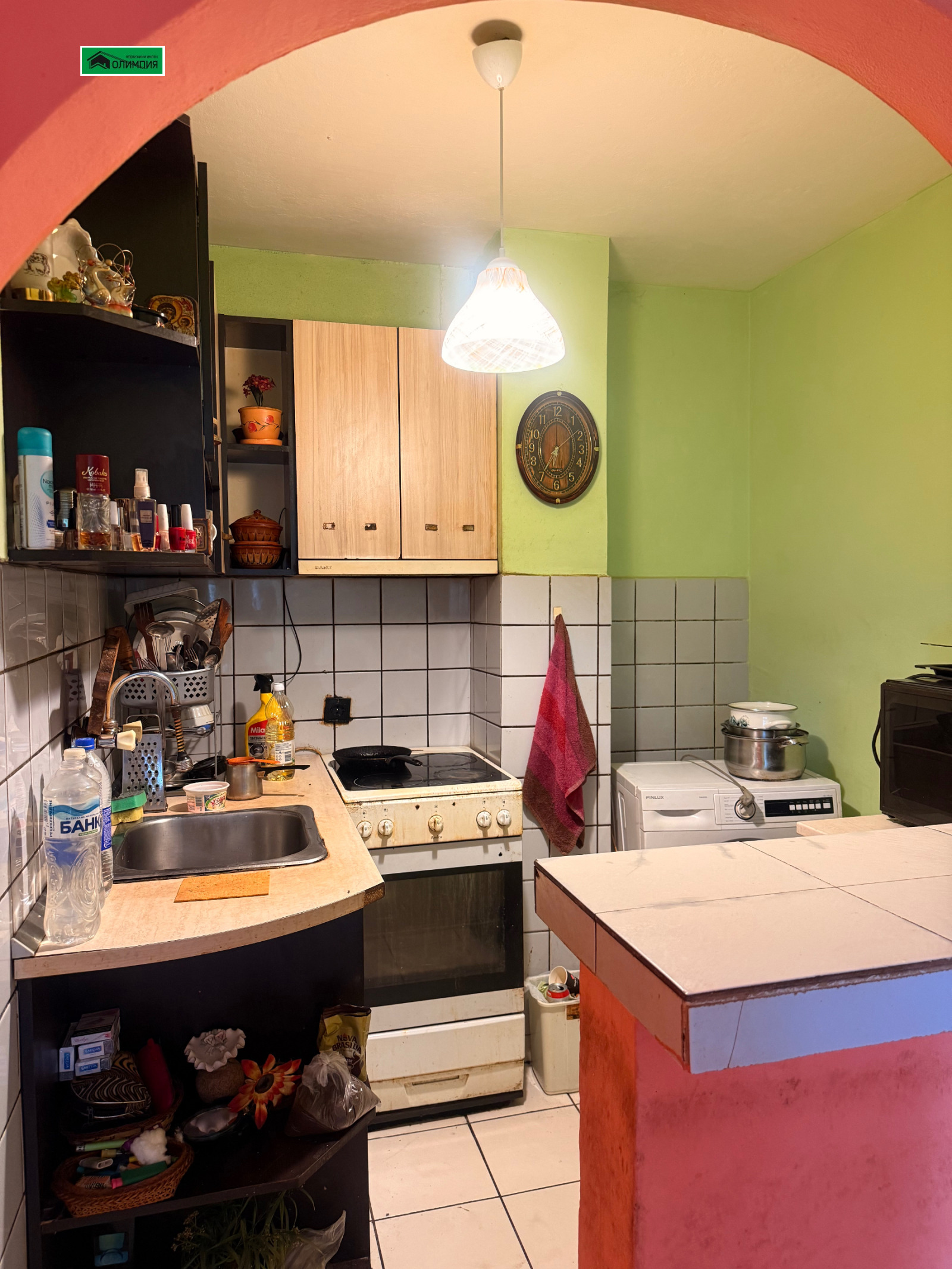 ������� 2-����� | Imot.bg � ����������� 7