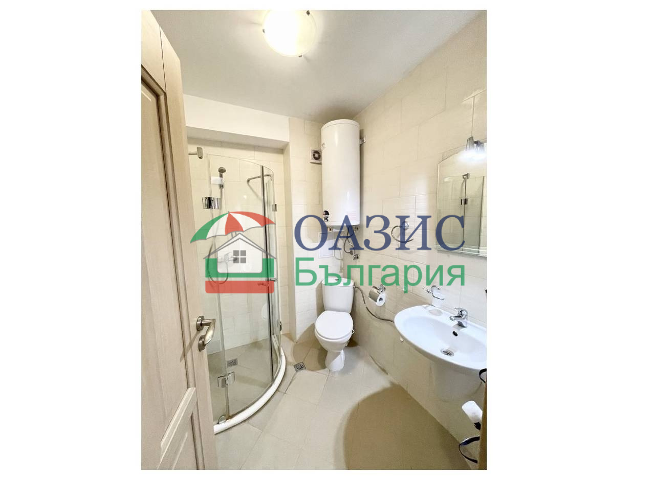 ������� 3-����� | Imot.bg � ����������� 12