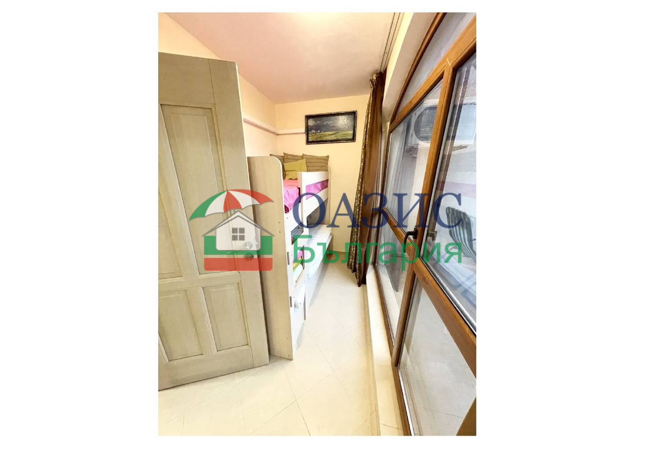 ������� 3-����� | Imot.bg � ����������� 10