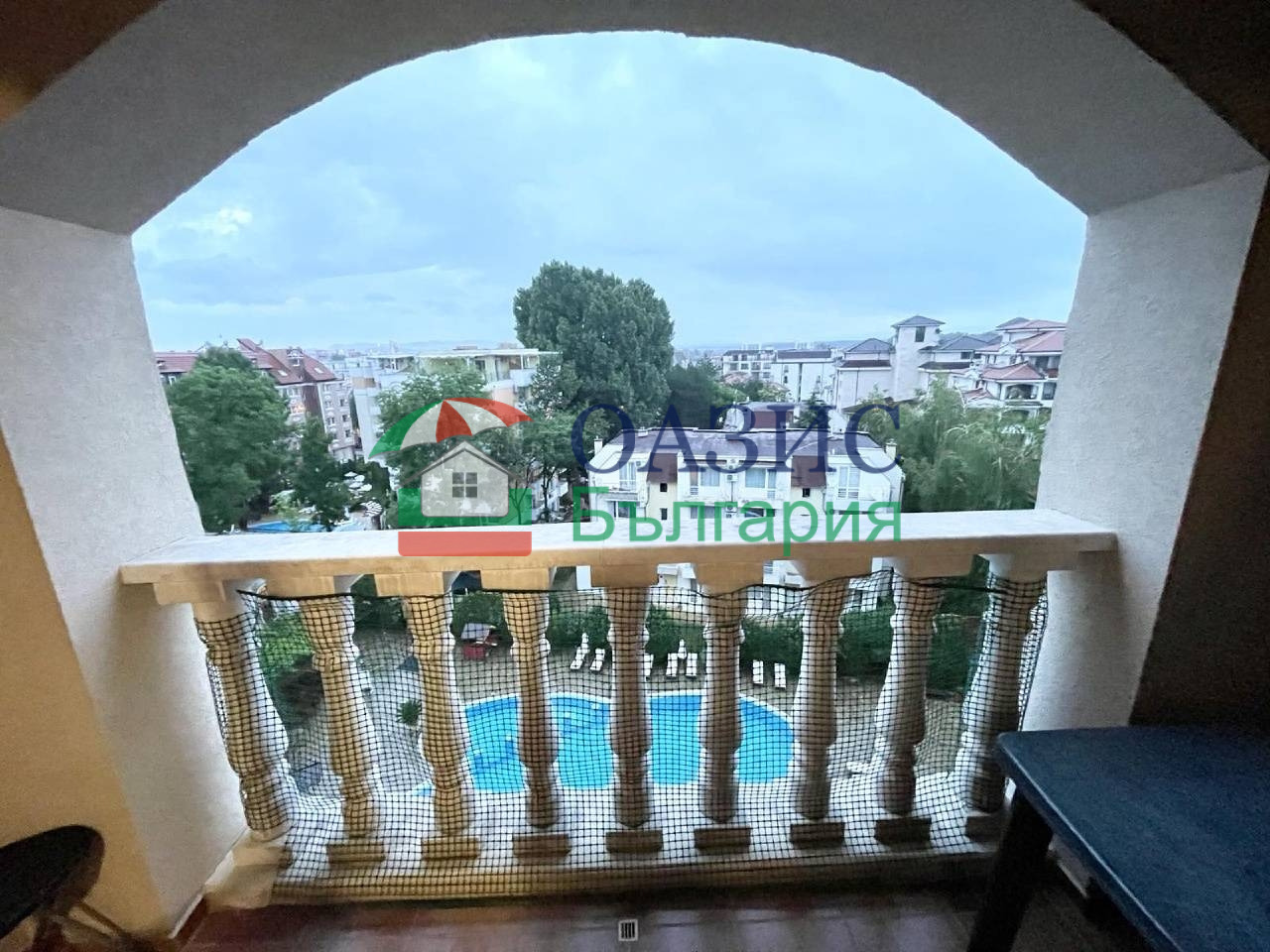������� 3-����� | Imot.bg � ����������� 4