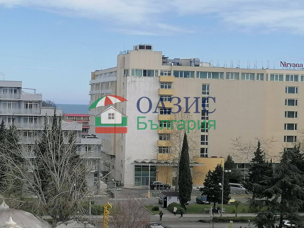 ������� 3-����� | Imot.bg � ����������� 15