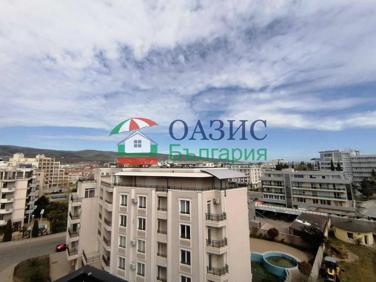 ������� 3-����� | Imot.bg � ����������� 17