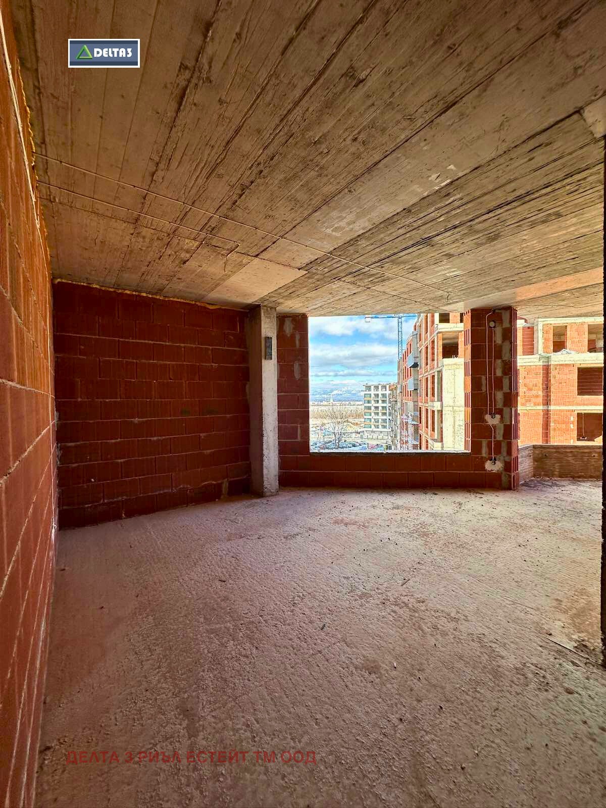 ������� 3-����� | Imot.bg � ����������� 4