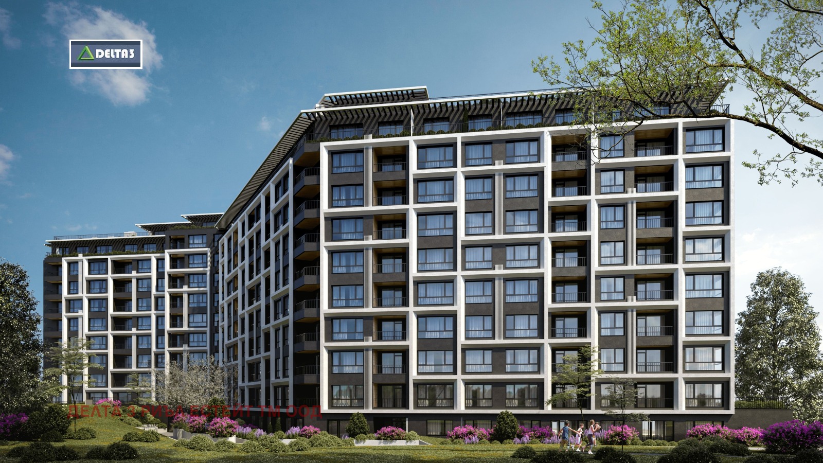 ������� 3-����� | Imot.bg � ����������� 11