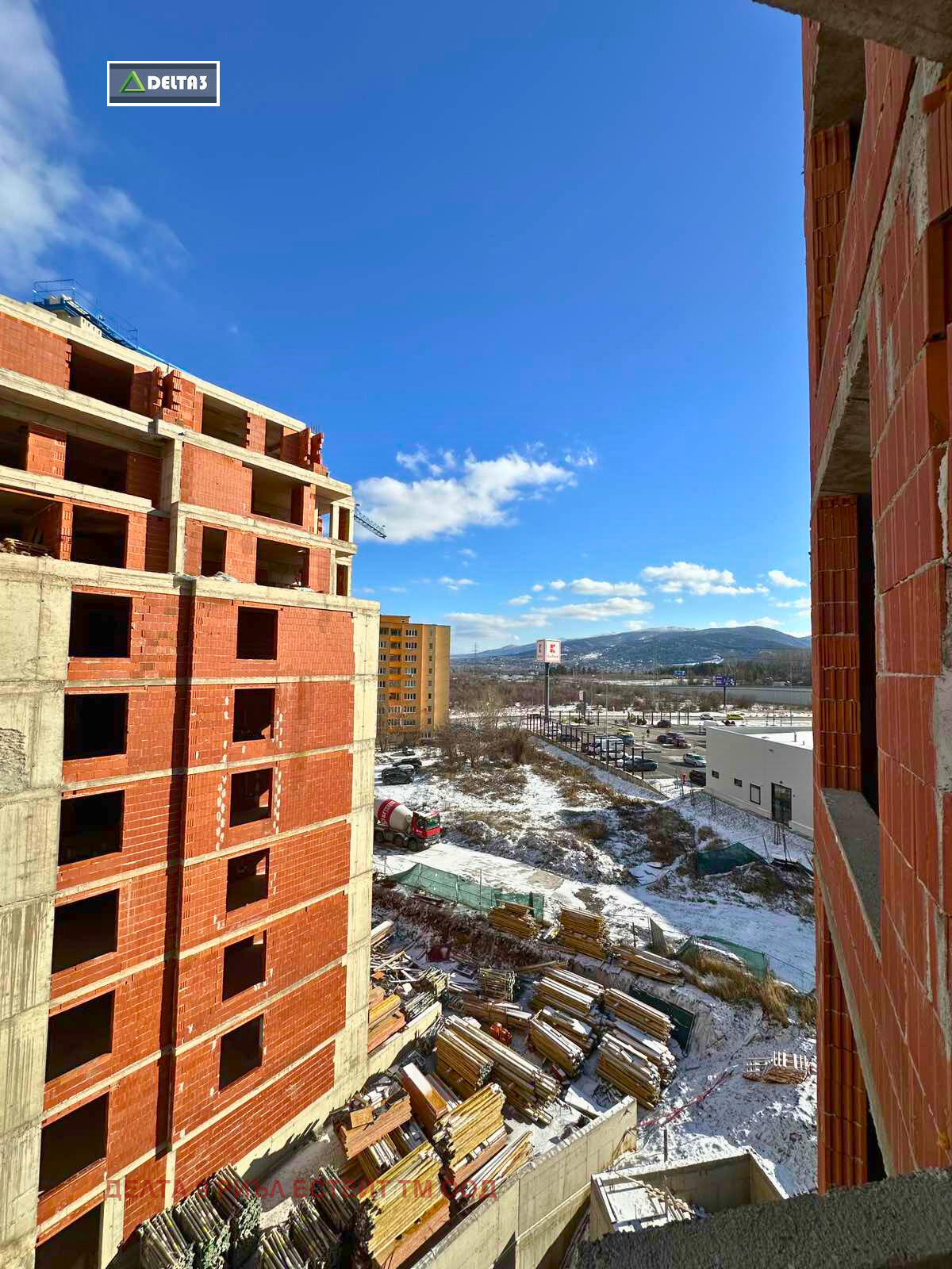 ������� 3-����� | Imot.bg � ����������� 5