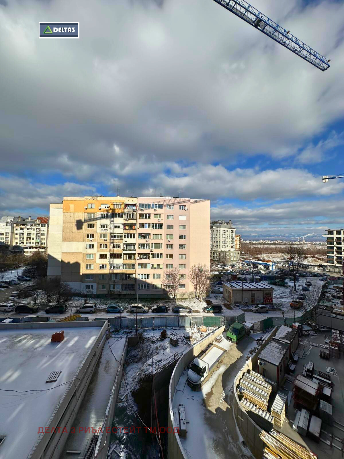 ������� 3-����� | Imot.bg � ����������� 2