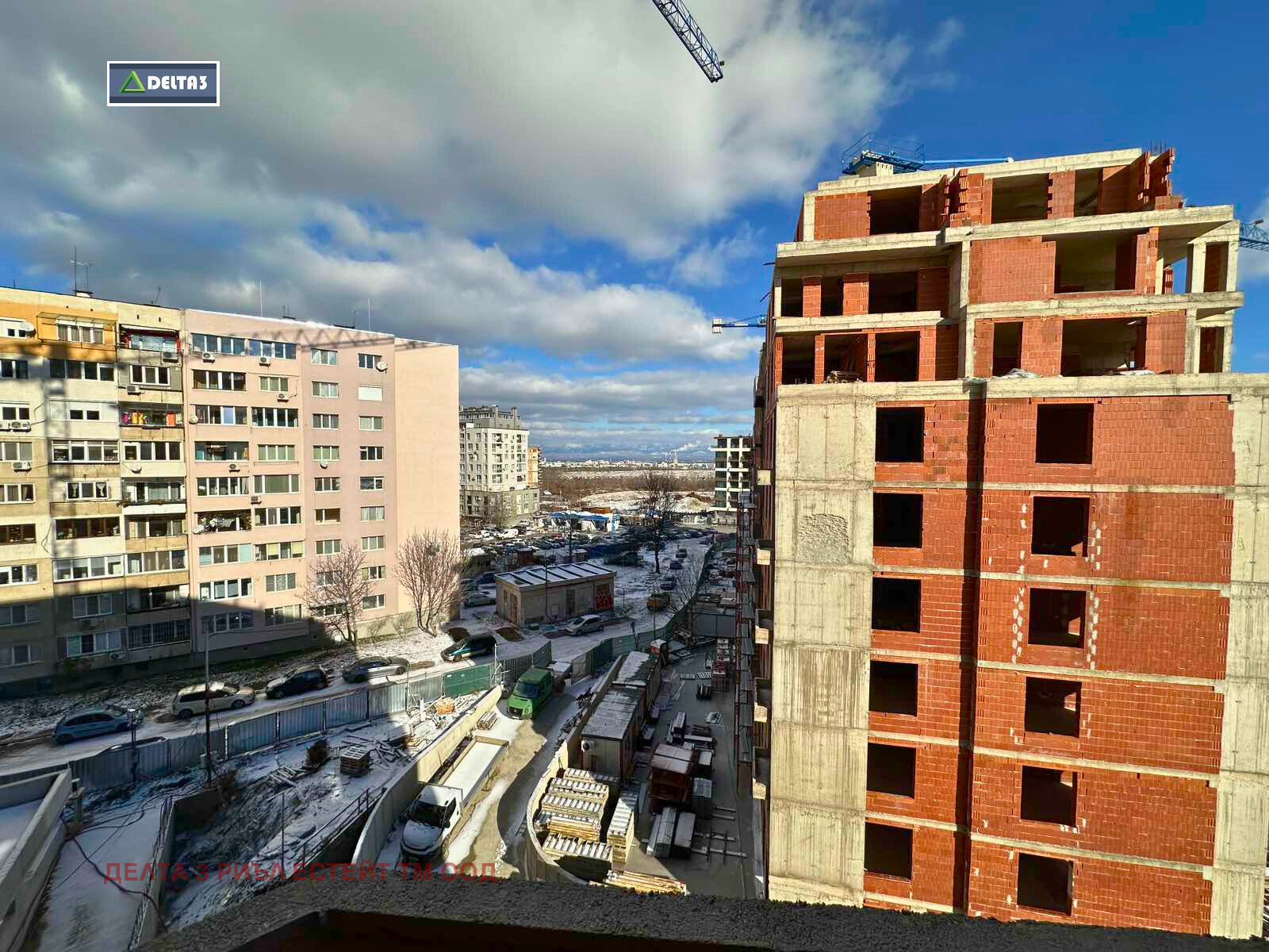 ������� 3-����� | Imot.bg � ����������� 3