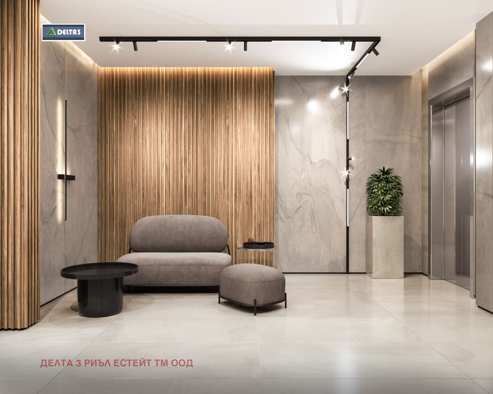 ������� 3-����� | Imot.bg � ����������� 12