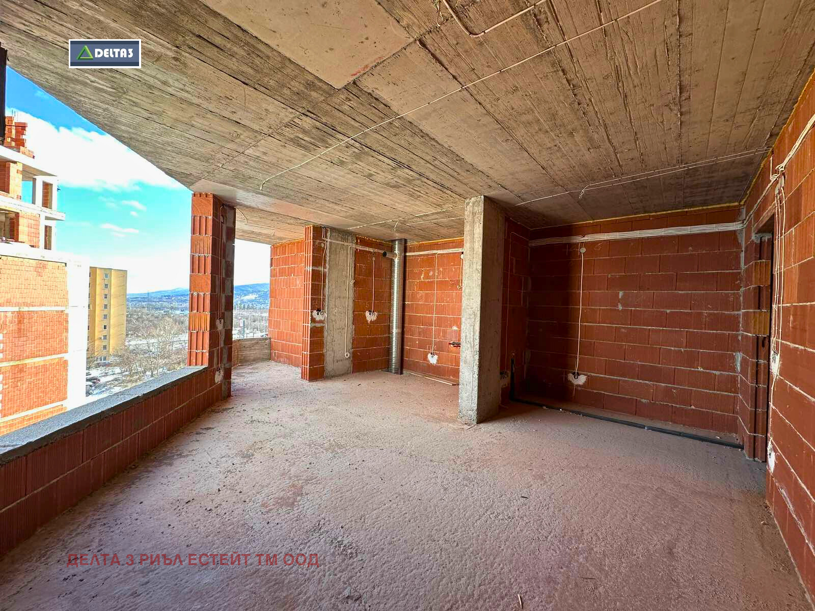 ������� 3-����� | Imot.bg � ����������� 1