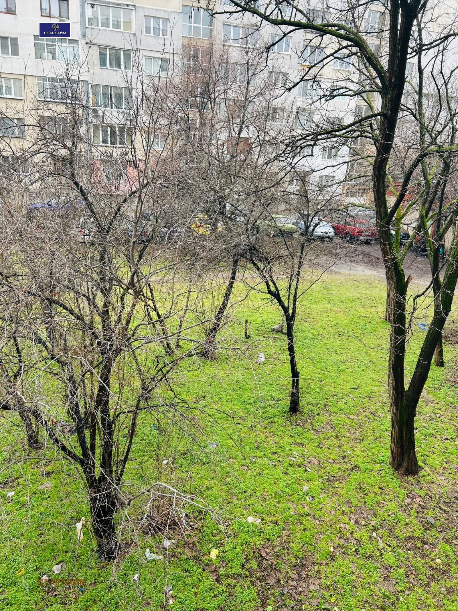 ������� 3-����� | Imot.bg � ����������� 4