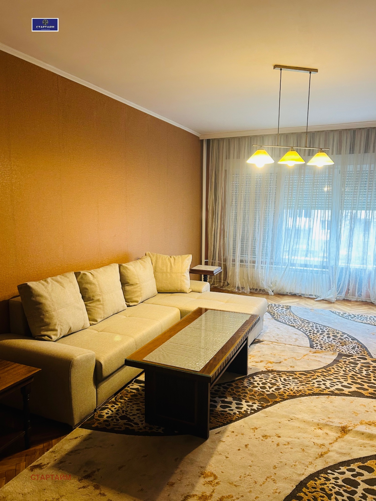 ������� 3-����� | Imot.bg � ����������� 17