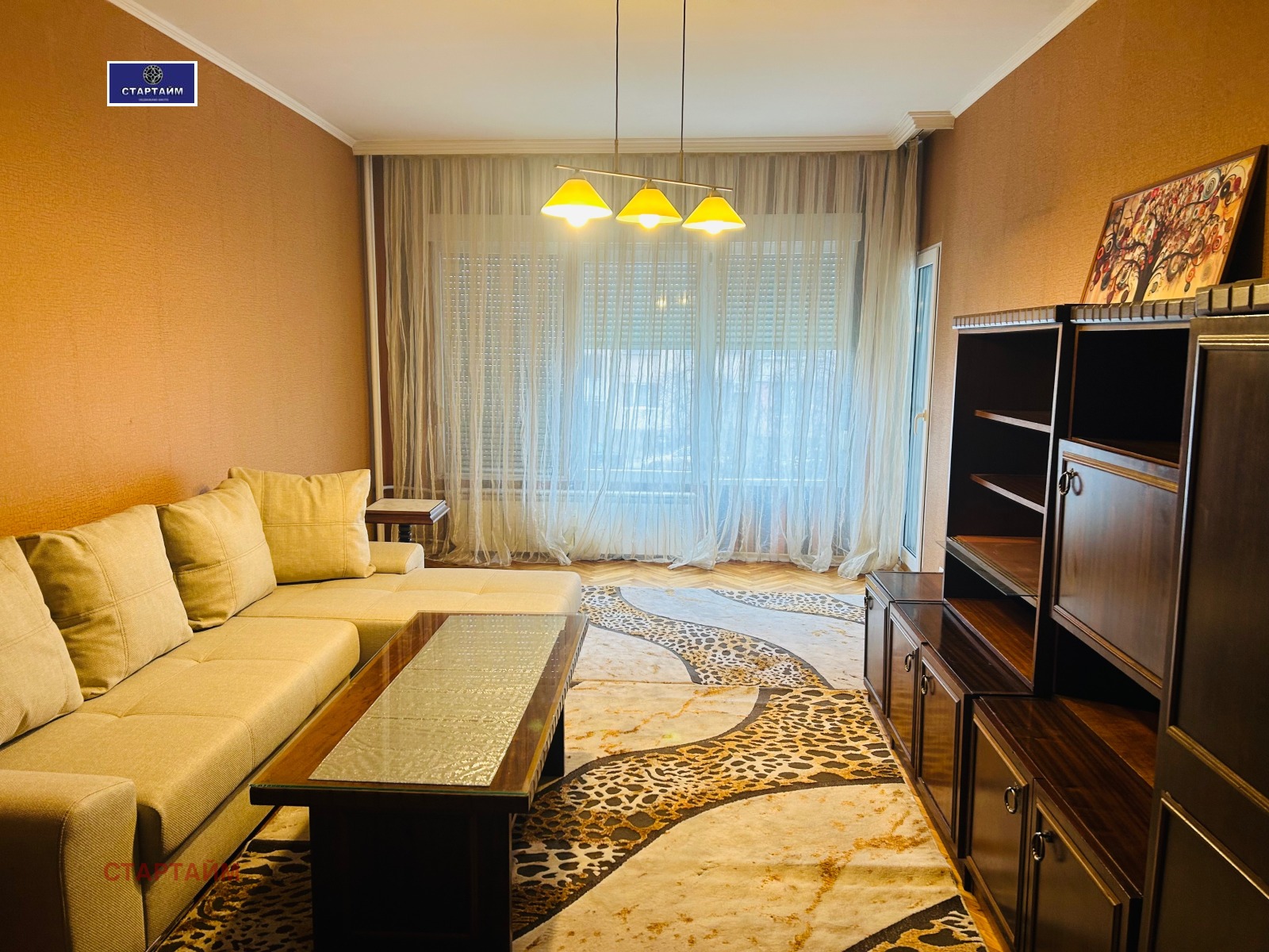 ������� 3-����� | Imot.bg � ����������� 16