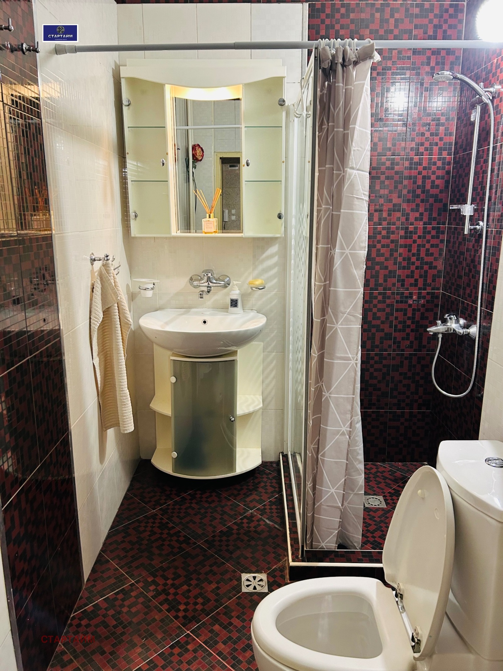 ������� 3-����� | Imot.bg � ����������� 14