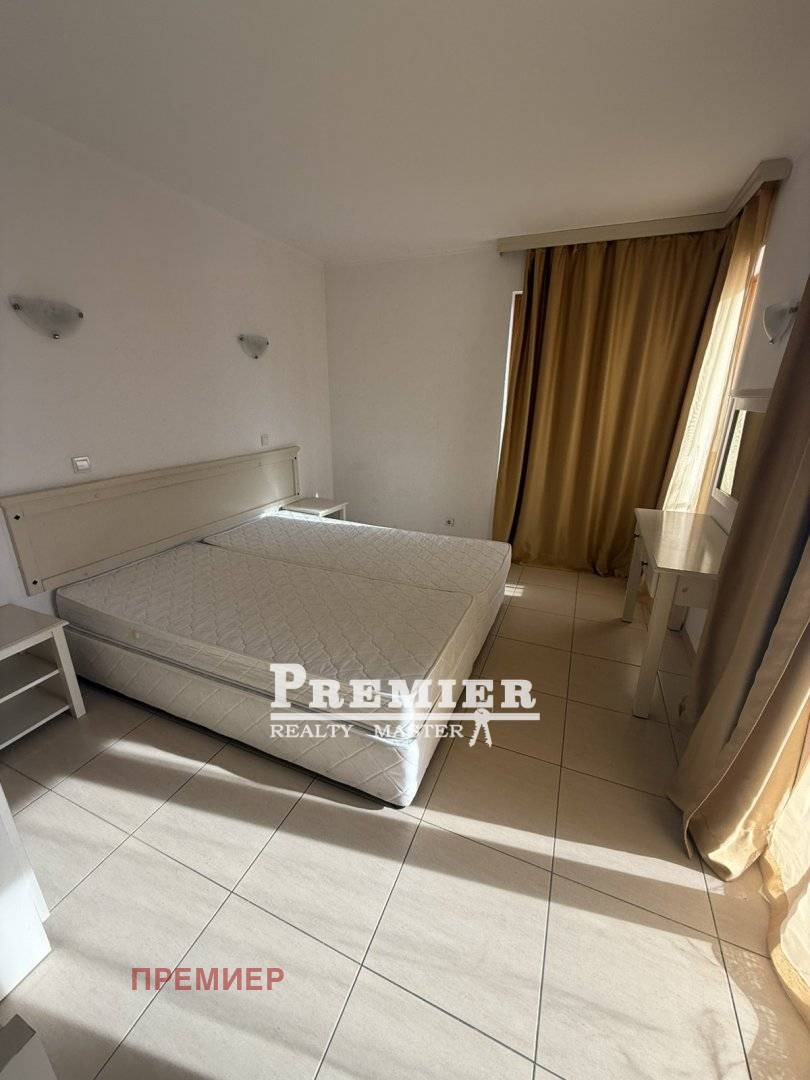 ������� 3-����� | Imot.bg � ����������� 9