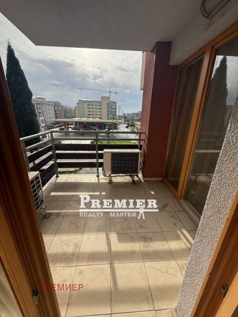 ������� 3-����� | Imot.bg � ����������� 14