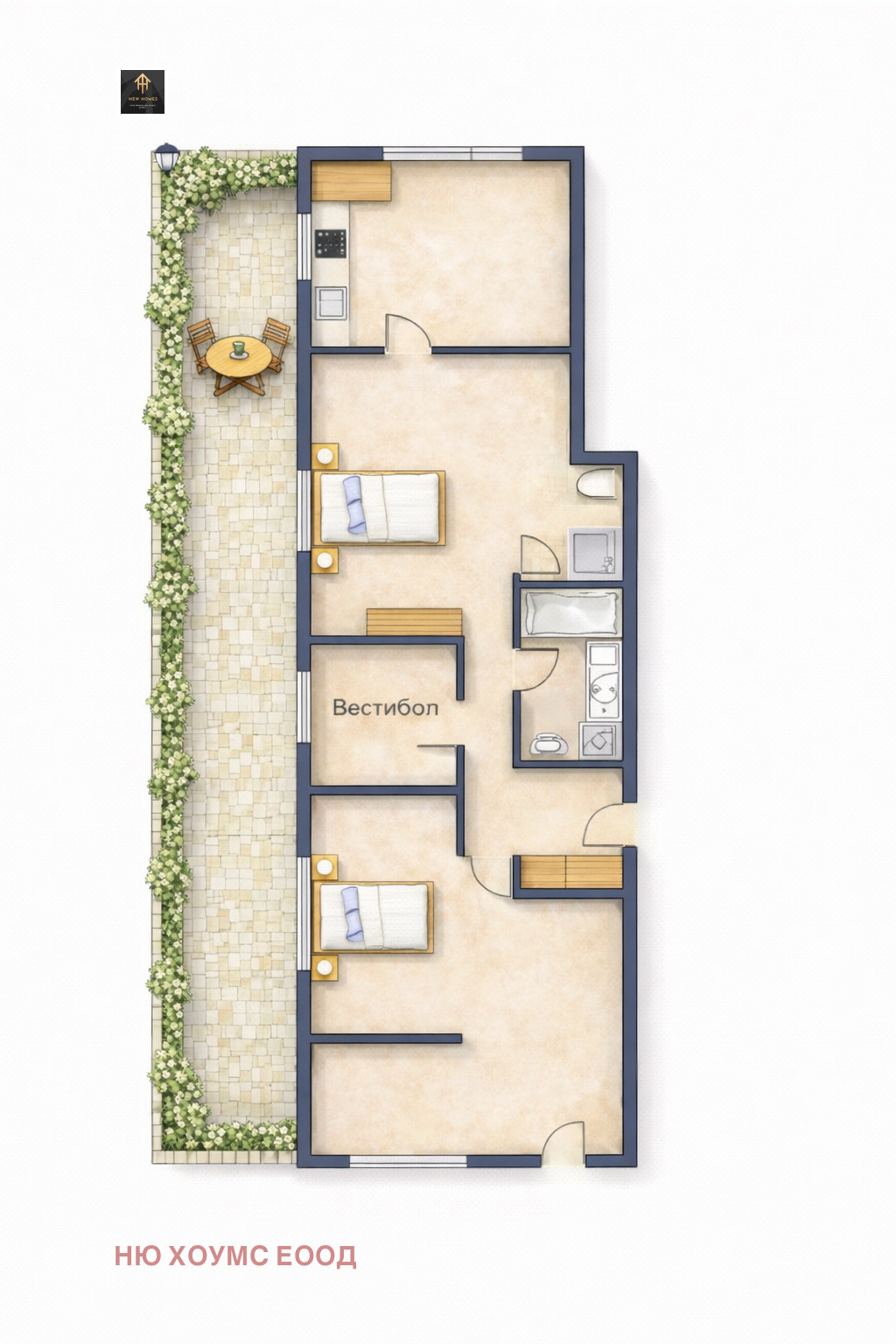 ������� 3-����� | Imot.bg � ����������� 2