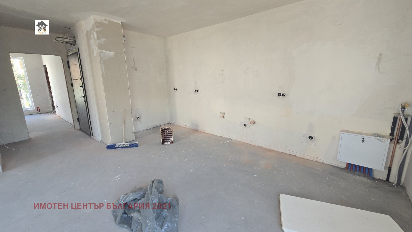 ������� 3-����� | Imot.bg � ����������� 6