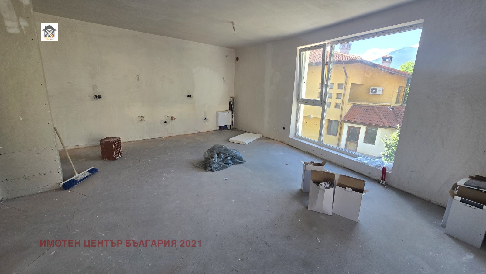 ������� 3-����� | Imot.bg � ����������� 5