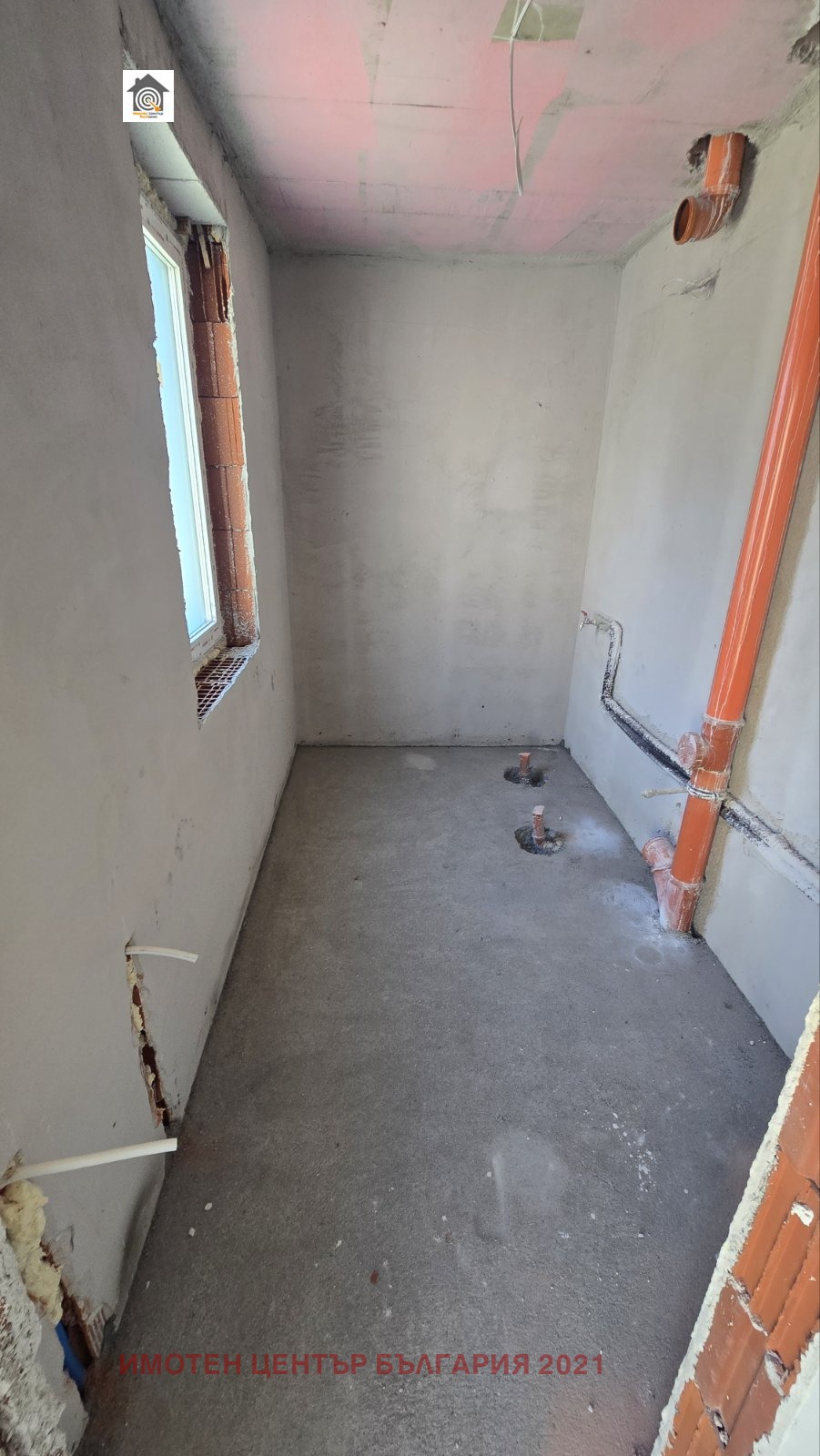 ������� 3-����� | Imot.bg � ����������� 9