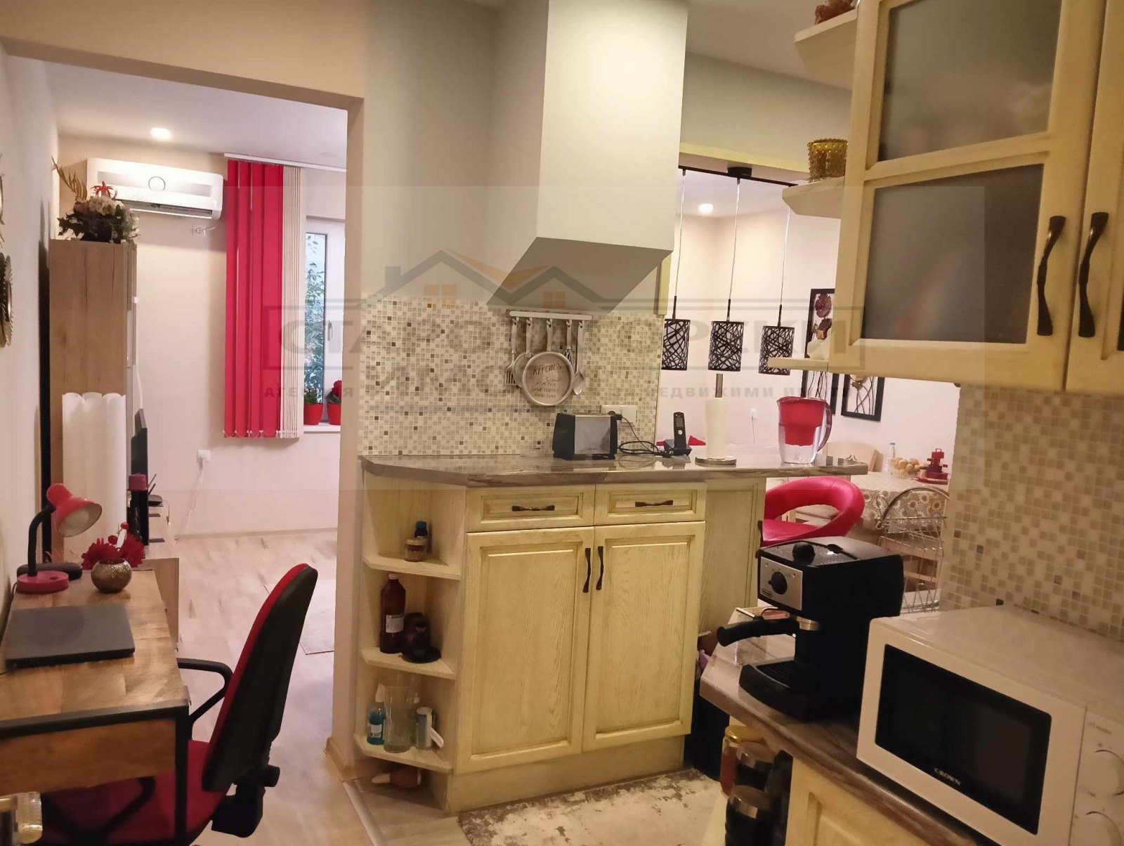 ������� 4-����� | Imot.bg � ����������� 17