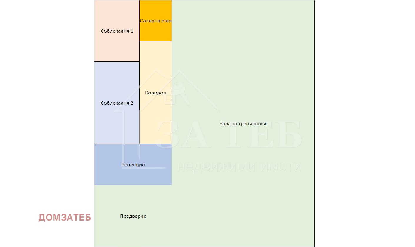 ������� ���� | Imot.bg � ����������� 10