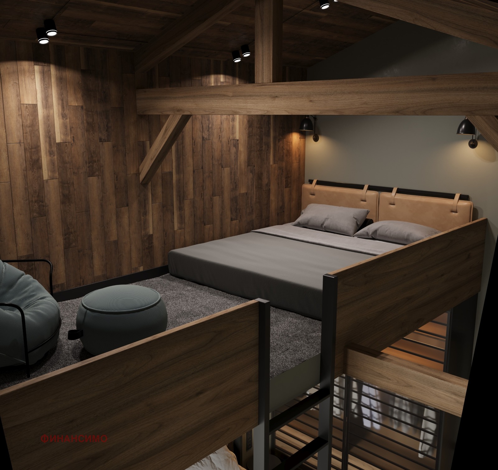 ������� ���� | Imot.bg � ����������� 17